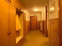 Недвижимость Трёхкомнатная квартира в Марковце: 18