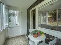Недвижимость Трёхкомнатная квартира в Марковце: 20