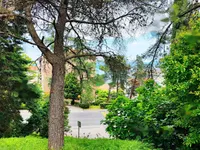 Недвижимость Четырёхкомнатная квартира в Марковце: 18