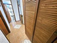 Недвижимость Четырехкомнатная квартира в Копере: 8