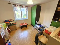 Недвижимость Четырехкомнатная квартира в Копере: 11