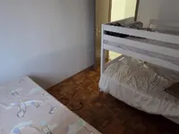 Недвижимость Трёхкомнатная квартира в Копере, Марковец: 3