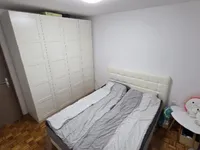 Недвижимость Трёхкомнатная квартира в Копере, Марковец: 8