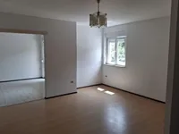 Недвижимость Квартира, 2,5 комнаты, Плавье: 1