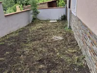 Недвижимость Квартира, 2,5 комнаты, Плавье: 2