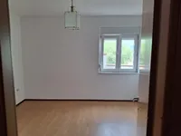 Недвижимость Квартира, 2,5 комнаты, Плавье: 3