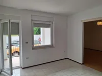 Недвижимость Квартира, 2,5 комнаты, Плавье: 4