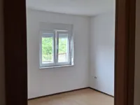 Недвижимость Квартира, 2,5 комнаты, Плавье: 5