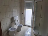 Недвижимость Квартира, 2,5 комнаты, Плавье: 6