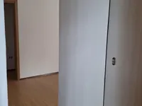 Недвижимость Квартира, 2,5 комнаты, Плавье: 7