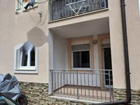 Недвижимость Квартира, 2,5 комнаты, Плавье: 8