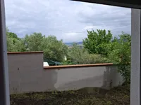Недвижимость Квартира, 2,5 комнаты, Плавье: 9