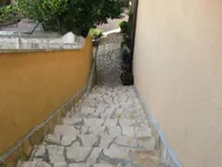 Недвижимость Квартира, 4-комнатная Плавье: 2