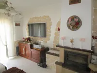 Недвижимость Квартира, 4-комнатная Плавье: 3