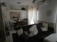 Недвижимость Квартира, 4-комнатная Плавье: 4