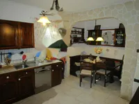 Недвижимость Квартира, 4-комнатная Плавье: 6