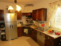 Недвижимость Квартира, 4-комнатная Плавье: 7