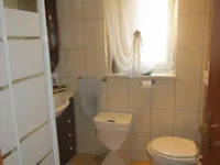 Недвижимость Квартира, 4-комнатная Плавье: 8