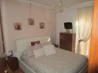 Недвижимость Квартира, 4-комнатная Плавье: 9