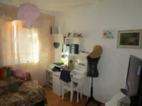 Недвижимость Квартира, 4-комнатная Плавье: 12