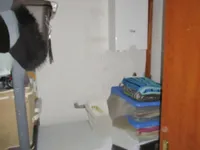 Недвижимость Квартира, 4-комнатная Плавье: 13