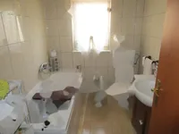 Недвижимость Квартира, 4-комнатная Плавье: 15