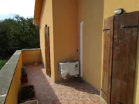 Недвижимость Квартира, 4-комнатная Плавье: 16