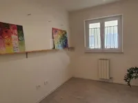 Недвижимость Квартира, 2-комнатная Плавье: 5