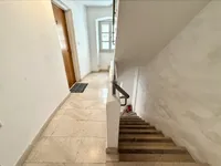Недвижимость Студия на улице Жупанчича: 10