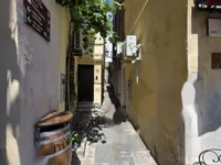 Недвижимость Двухкомнатная квартира в Пиране: 9
