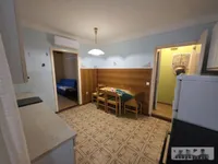 Недвижимость Двухкомнатная квартира в Пиране: 17