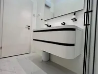 Недвижимость Трёхкомнатная квартира Теслова: 2