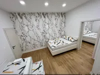 Недвижимость Трёхкомнатная квартира Теслова: 6