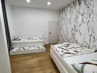 Недвижимость Трёхкомнатная квартира Теслова: 7