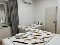 Недвижимость Трёхкомнатная квартира Теслова: 9