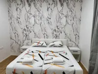 Недвижимость Трёхкомнатная квартира Теслова: 10