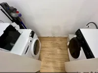 Недвижимость Трёхкомнатная квартира Теслова: 12