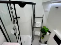 Недвижимость Трёхкомнатная квартира Теслова: 14