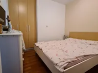 Недвижимость Трёхкомнатная квартира Бели Криж: 4