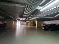 Недвижимость Трёхкомнатная квартира Бели Криж: 20