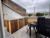 Недвижимость Квартира с видом на море: 9