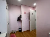 Недвижимость Квартира с видом на море: 14