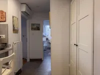 Недвижимость Квартира с видом на море: 20