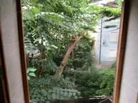 Недвижимость Квартира, 4-комнатная, центр Пирана: 1