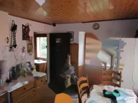 Недвижимость Квартира, 4-комнатная, центр Пирана: 4