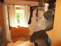 Недвижимость Квартира, 4-комнатная, центр Пирана: 6