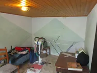 Недвижимость Квартира, 4-комнатная, центр Пирана: 7