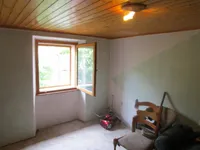 Недвижимость Квартира, 4-комнатная, центр Пирана: 8