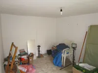 Недвижимость Квартира, 4-комнатная, центр Пирана: 9