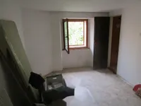 Недвижимость Квартира, 4-комнатная, центр Пирана: 10